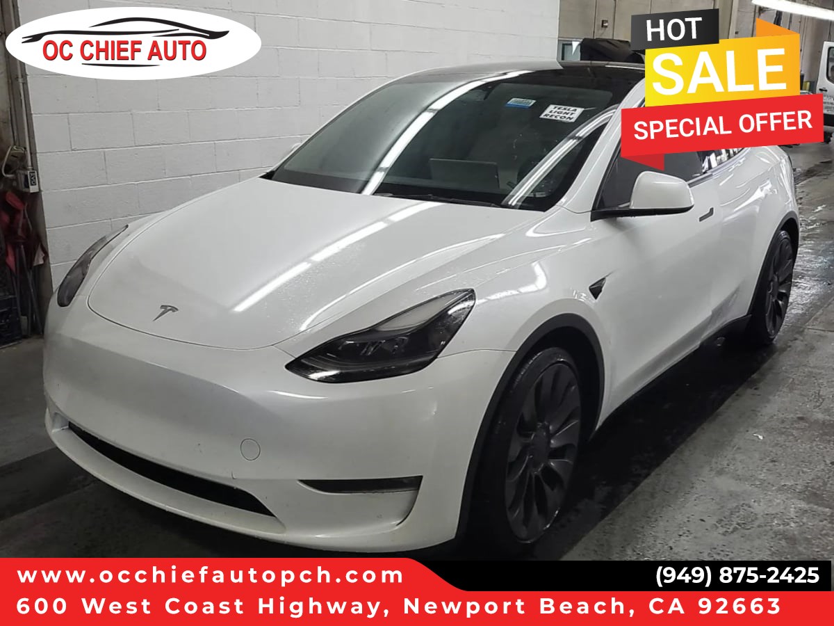 tesla model y 2023 7SAYGDEF2PF644567 image tesla model y 2023 7SAYGDEF2PF644567 image